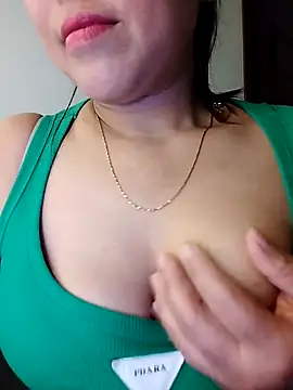 دردشة 01_ANNA_01 الجنسية المباشرة