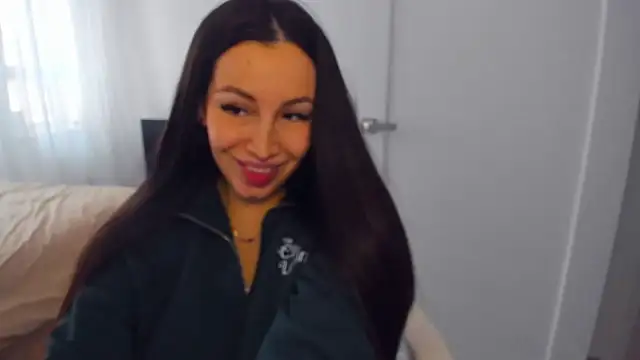 Chat +18 de AvisFlowers ao vivo