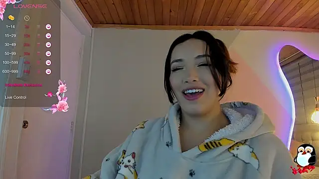 cristal__hot_1のライブXXXチャット