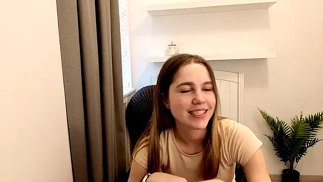 Just_L0VE_me Chat XXX live