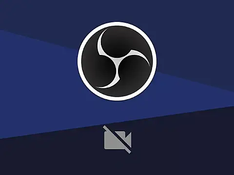 VeronicaFlowers_'s Live XXX Chat