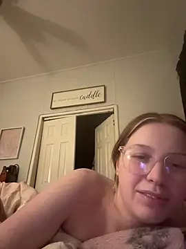 lovelyprincess2: απευθείας συνομιλία ΧΧΧ