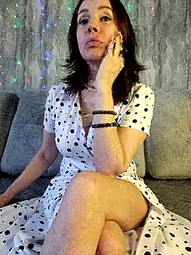 EvaXOAir's Live XXX Chat