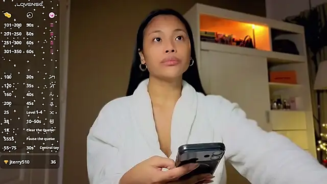 دردشة venusangelicxx الجنسية المباشرة