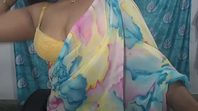 Sophia_yourのライブXXXチャット