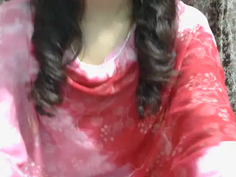 Adorable_AyeshaのライブXXXチャット