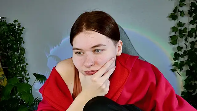 LadyLolipop_ 现场XXX聊天