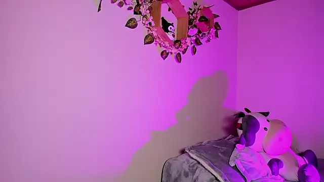 miku_st élő XXX-chatje