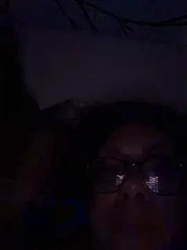 sexilleeni Chat XXX in diretta