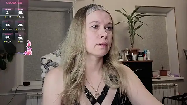 WildCatlingn Live XXX chat