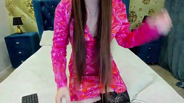 Katrina_Minchelsn Live XXX chat