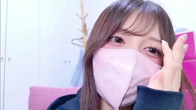 0o_MOMO_o0n Live XXX chat