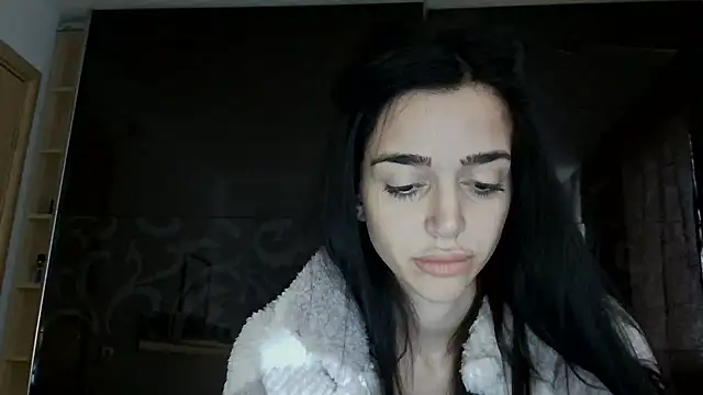 gglingerieen Live XXX chat