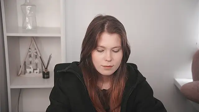 MarnieWootan: απευθείας συνομιλία ΧΧΧ