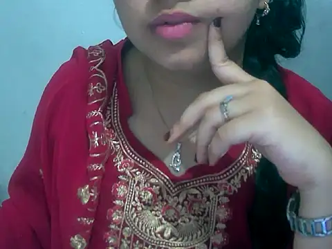 Cute_Aliyaa live XXX chat