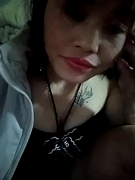 Chat XXX Live luna-rosax