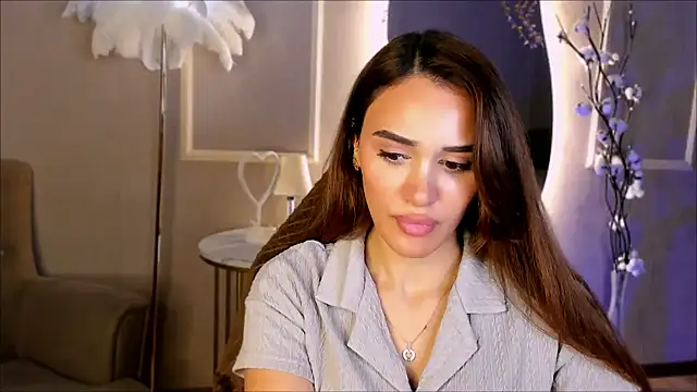 Kimberly_Chapman live XXX chat