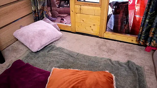 LittleMe97n Live XXX chat