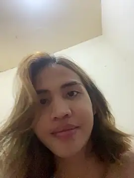 Sembang XXX Secara Langsung _FoxyFlair