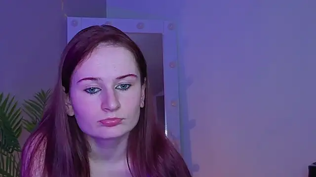 L1ittle_kitty_ লাইভ XXX চ্যাট