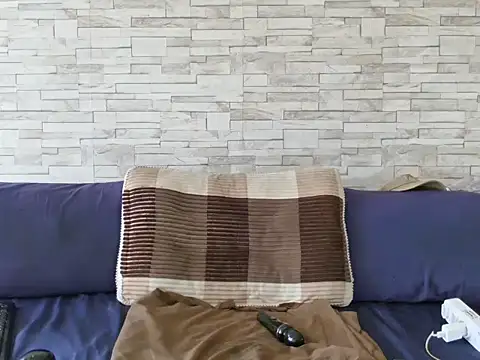 BustyBmw 라이브 XXX 채팅