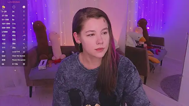 Mira_Falls 라이브 XXX 채팅