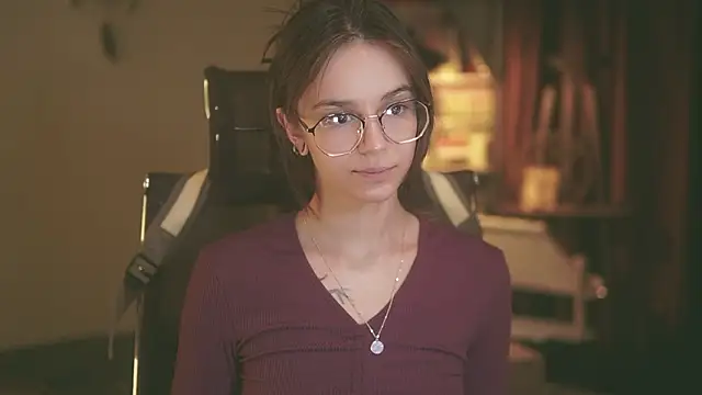 alyssa_sweet – Live XXX-chat