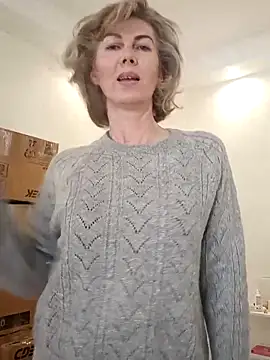 stellahere8 라이브 XXX 채팅