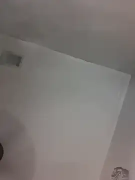 Chat XXX en directo de Zander823