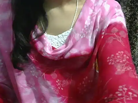 Chatroom XXX en direct de Adorable_Ayesha