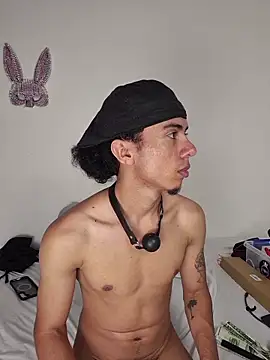 zadders_yb: вебкам-шоу