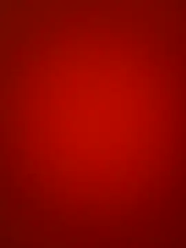 Chatroom XXX en direct de Sexy_aakansha