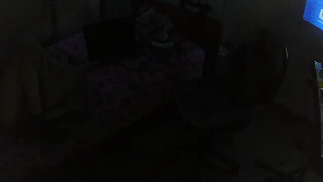 Chat XXX ao vivo de jaxx12369