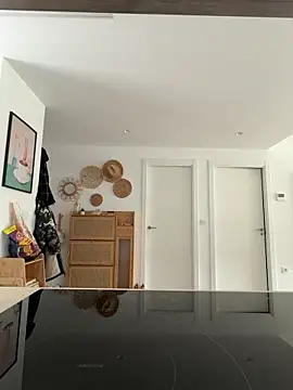 Giuliana_baby 现场XXX聊天