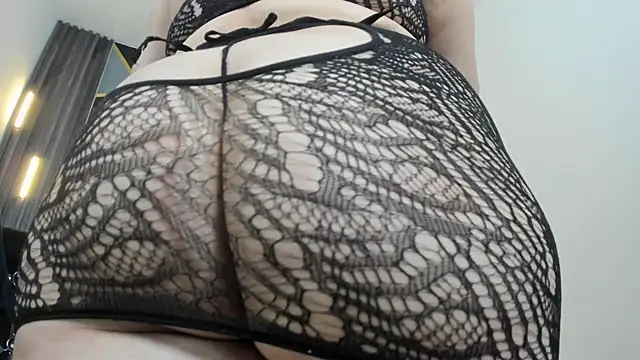 brigittemiller Obrolan Langsung XXX