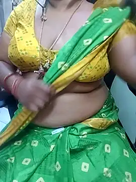 Crazycat-TeluguのライブXXXチャット