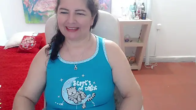 leonela_69 现场XXX聊天