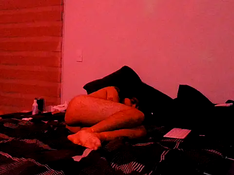 Iscariot19 现场XXX聊天