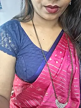 Marathi_jiya1 ওয়েবক্যাম শো