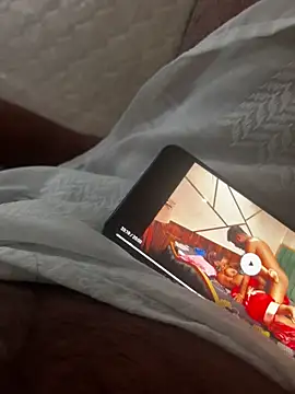 Chatroom XXX en direct de Borokalasona