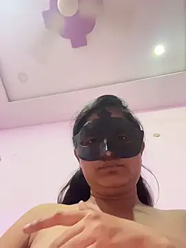 TeluguIshu_teen20 现场XXX聊天