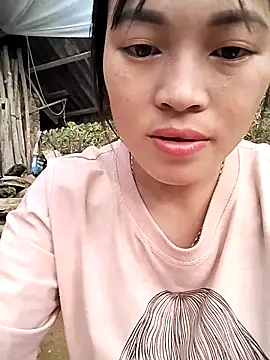 دردشة Hani-i الجنسية المباشرة