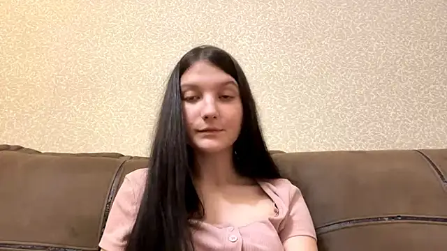 Chat +18 de AurorAurora ao vivo