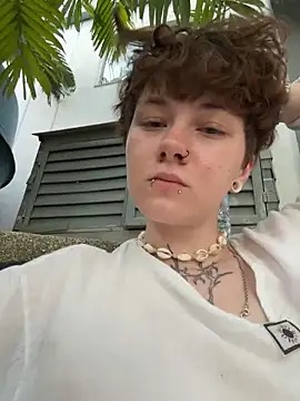 IceMur: онлайн-секс-чат