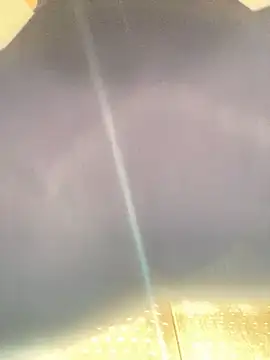 Brigitte01 Show in webcam