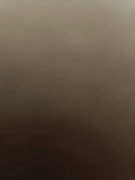 onxana89 Webcam Show