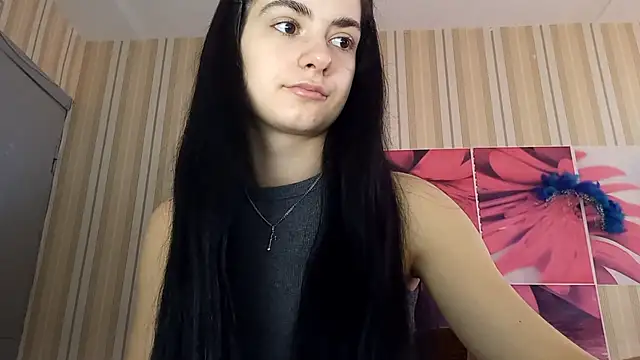 Chatroom XXX en direct de TuFoth