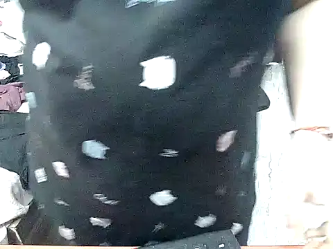 Nagma_housewife Show in webcam