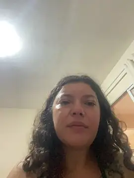 Mari_valda2 现场XXX聊天