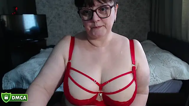 BrandiOhNight: απευθείας συνομιλία ΧΧΧ